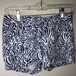 Vineyard vines shorts!!  Size girls 12!!